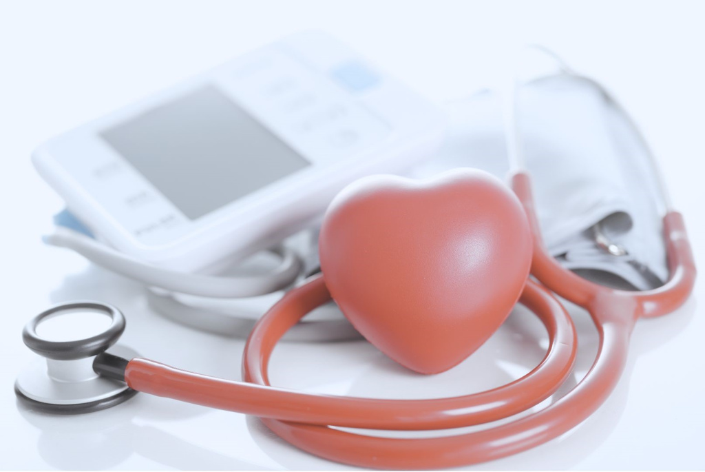 Kancelárska práca a vplyv na zdravie srdca